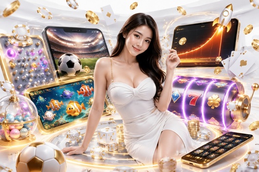dj777