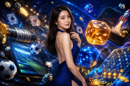 dj777