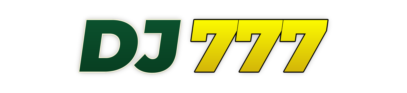 dj777